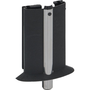 MOBILE DISPENSER ASSEMBLY MOBILE DISPENSER ASSEMBLY