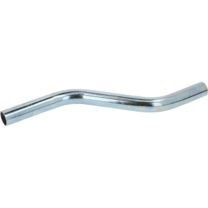 BURNER PIPE ϕ 25 mm