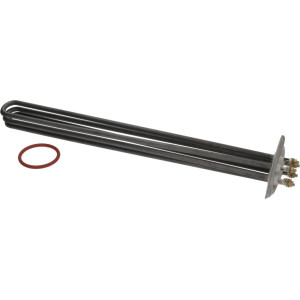 HEATING ELEMENT 12000W 230V