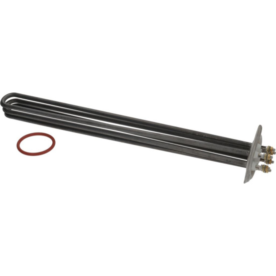 HEATING ELEMENT 12000W 230V HEATING ELEMENT 12000W 230V