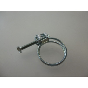 HOSE CLAMP