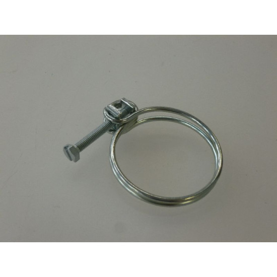HOSE CLAMP