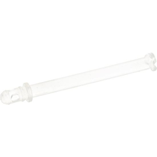 MILK SUCTION PIPE