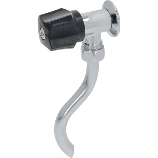 TAP DIMATEC 3/8