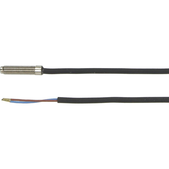 MAGNETIC MICROSWITCH M8x35 mm