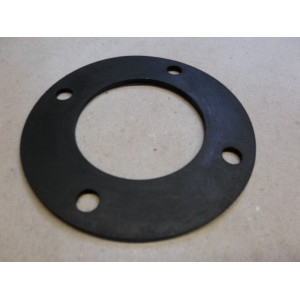 GASKET