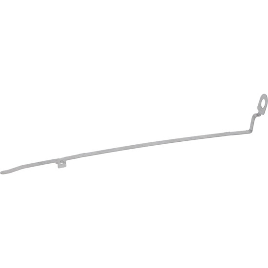 PROBE HOLDER