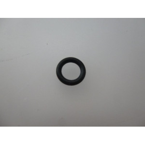 ORM GASKET 0060-20 EPDM SHORE 70°