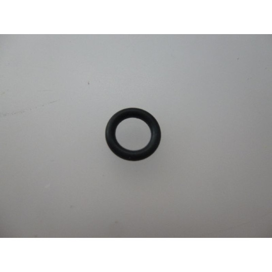 ORM GASKET 0060-20 EPDM SHORE 70° ORM GASKET 0060-20 EPDM SHORE 70°