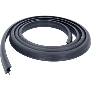 GASKET FOR OVEN DOOR 1970 mm