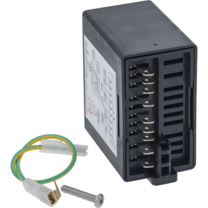 LEVEL REGULATOR KIT 220/230V LEVEL REGULATOR KIT 220/230V