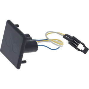 OPTICAL SENSOR TX ICE OUTPUT