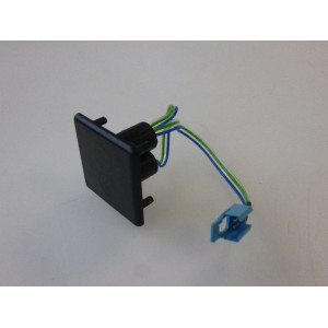 OPTICAL SENSOR RX ICE OUTPUT