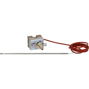 THERMOSTAT SINGLE-PHASE 300°C