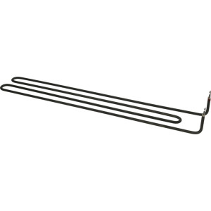 HEATING ELEMENT 1500W 230V