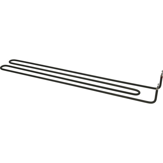 HEATING ELEMENT 1500W 230V HEATING ELEMENT 1500W 230V