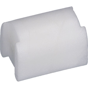 MAGNETIC FLOAT 16x17x24 mm MAGNETIC FLOAT 16x17x24 mm