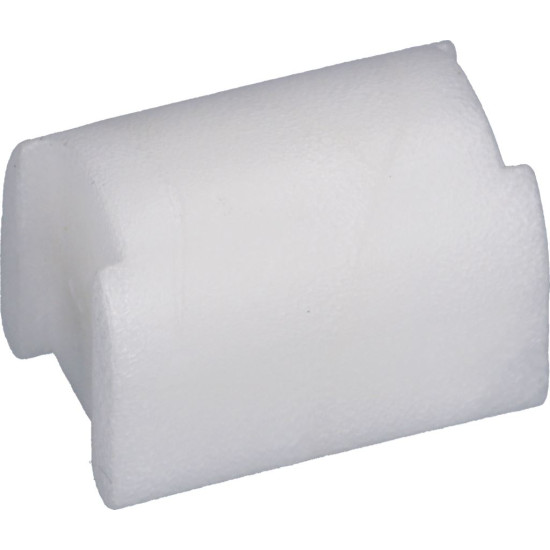 MAGNETIC FLOAT 16x17x24 mm