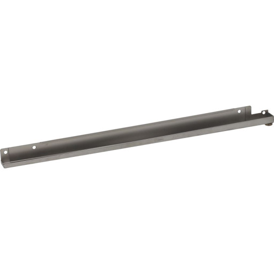 DRIP TRAY 680x30 mm