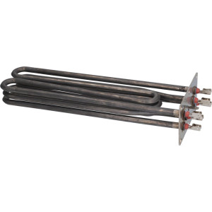 HEATING ELEMENT 9000W 230V