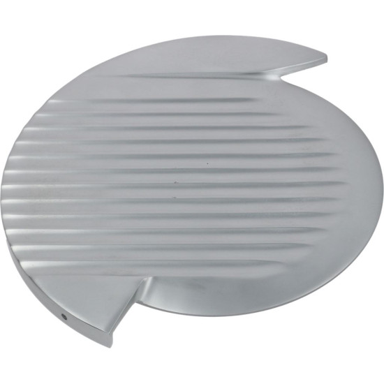BLADE COVER QUARTZ-MYRRH-VAS 250 BLADE COVER QUARTZ-MYRRH-VAS 250