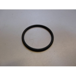 O RING-1.734