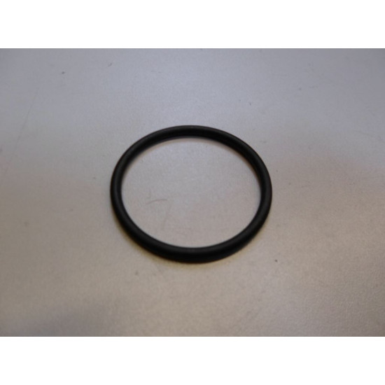 O RING-1.734