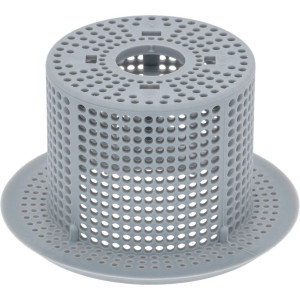 INLET FILTER ϕ 110 MM