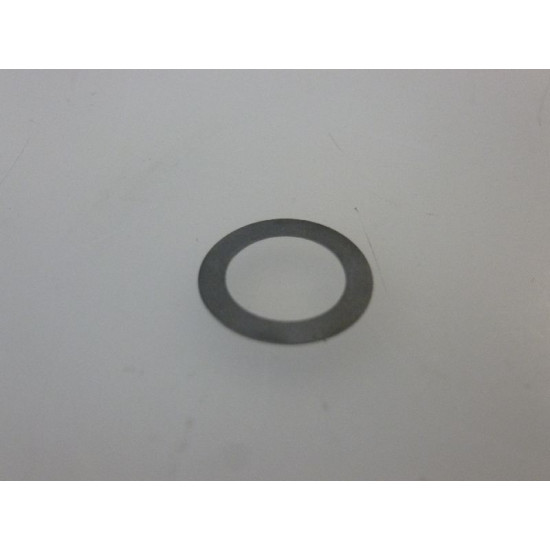 WASHER ϕ 18x12x0.2 mm