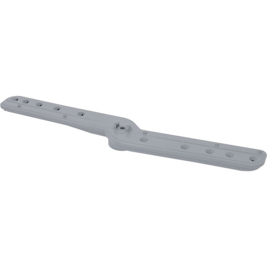 WASH/RINSE ARM 490 mm