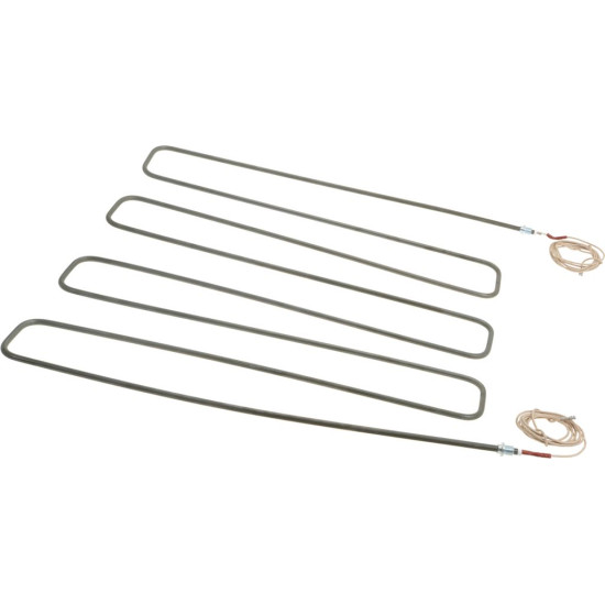 HEATING ELEMENT 3000W 230V HEATING ELEMENT 3000W 230V