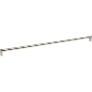 HANDLE FOR OVEN DOOR ϕ 22x825 mm