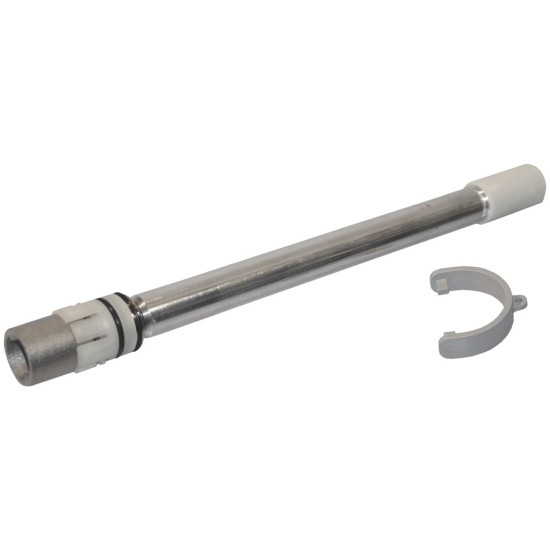 DRIVE SHAFT MP350A