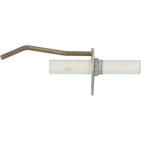 EARTHING ELECTRODE ϕ 8.5x60 mm