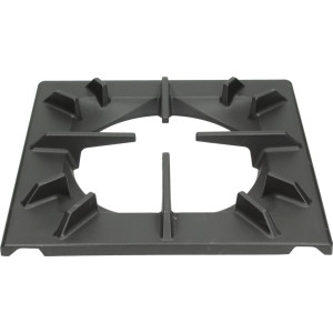 GRID COOKING RANGE 390x380 mm