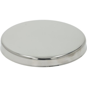 LID FOR COFFEE HOPPER ϕ 95 mm LID FOR COFFEE HOPPER ϕ 95 mm