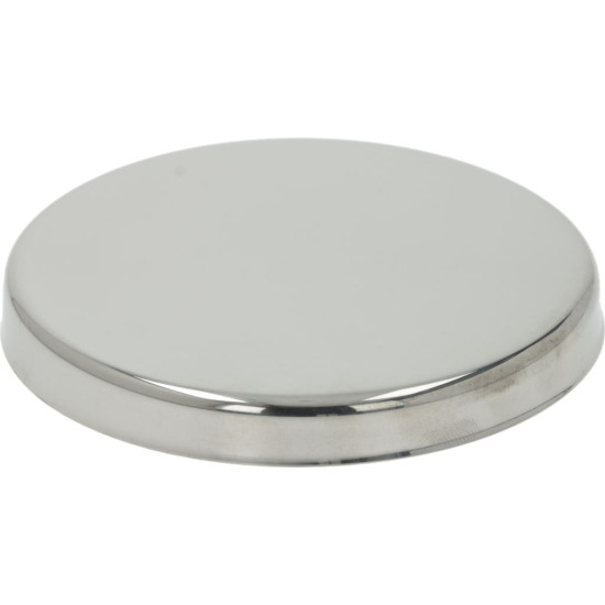 LID FOR COFFEE HOPPER ϕ 95 mm