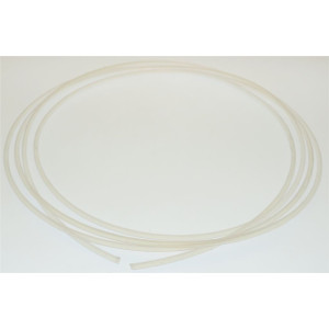 TUBE PTFE ϕ 3x5 mm