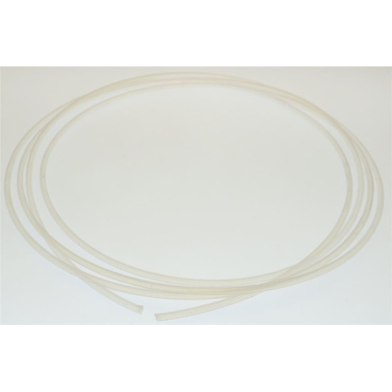 TUBE PTFE ϕ 3x5 mm