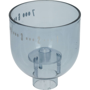 COFFEE HOPPER 150 gr