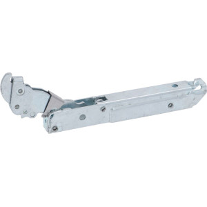 HINGE RH-LH FOR OVEN