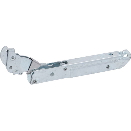 HINGE RH-LH FOR OVEN HINGE RH-LH FOR OVEN