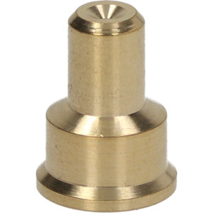 PILOT JET POLIDORO ϕ 0.22 mm