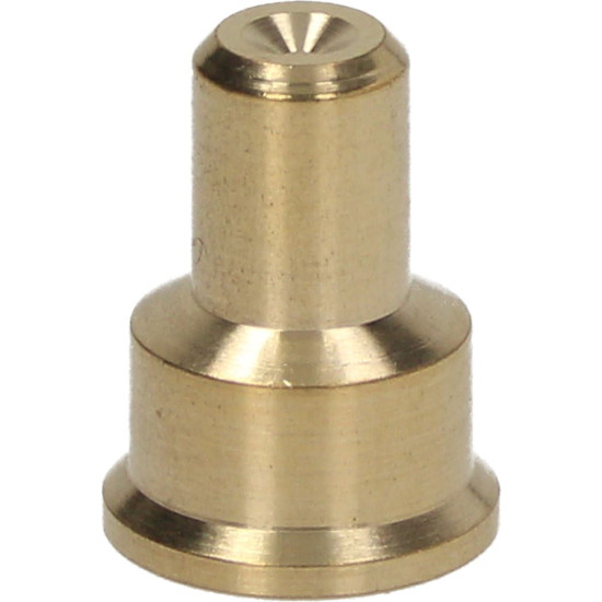 PILOT JET POLIDORO ϕ 0.22 mm