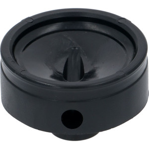 SHOWER HOLDER DIFFUSER LOWER