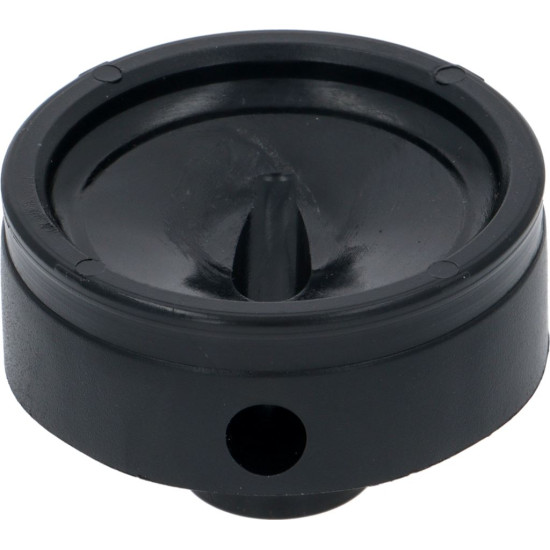SHOWER HOLDER DIFFUSER LOWER SHOWER HOLDER DIFFUSER LOWER
