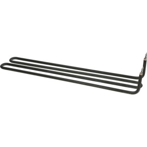 HEATING ELEMENT 2000W 230V