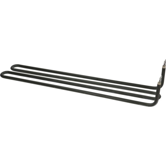 HEATING ELEMENT 2000W 230V HEATING ELEMENT 2000W 230V