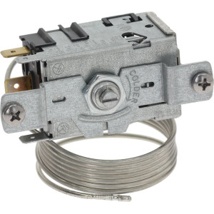 THERMOSTAT DANFOSS 077B-0074