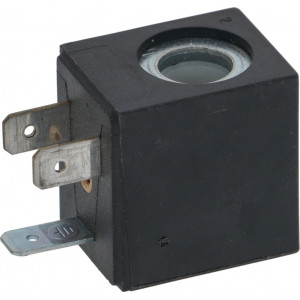 COIL OLAB 230V 50Hz 9-12.5VA